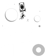 Viavélo