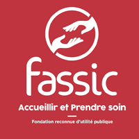 fassic​​​​‌﻿‍﻿​‍​‍‌‍﻿﻿‌﻿​‍‌‍‍‌‌‍‌﻿‌‍‍‌‌‍﻿‍​‍​‍​﻿‍‍​‍​‍‌﻿​﻿‌‍​‌‌‍﻿‍‌‍‍‌‌﻿‌​‌﻿‍‌​‍﻿‍‌‍‍‌‌‍﻿﻿​‍​‍​‍﻿​​‍​‍‌‍‍​‌﻿​‍‌‍‌‌‌‍‌‍​‍​‍​﻿‍‍​‍​‍​‍﻿﻿‌﻿​﻿‌﻿‌​‌﻿‌‌‌‍‌​‌‍‍‌‌‍﻿﻿​‍﻿﻿‌‍‍‌‌‍﻿‍‌﻿‌​‌‍‌‌‌‍﻿‍‌﻿‌​​‍﻿﻿‌‍‌‌‌‍‌​‌‍‍‌‌﻿‌​​‍﻿﻿‌‍﻿‌‌‍﻿﻿‌‍‌​‌‍‌‌​﻿﻿‌‌﻿​​‌﻿​‍‌‍‌‌‌﻿​﻿‌‍‌‌‌‍﻿‍‌﻿‌​‌‍​‌‌﻿‌​‌‍‍‌‌‍﻿﻿‌‍﻿‍​﻿‍﻿‌‍‍‌‌‍‌​​﻿﻿‌‌‍‍​‌‍﻿﻿‌‍﻿‌‌‍‌‌‌﻿​​‌‍​‌‌‍‌﻿‌‍‌‌​﻿‍﻿‌﻿‌​‌﻿‍‌‌﻿​​‌‍‌‌​﻿﻿‌‌‍‍​‌‍﻿﻿‌‍﻿‌‌‍‌‌‌﻿​​‌‍​‌‌‍‌﻿‌‍‌‌​﻿‍﻿‌﻿​​‌‍​‌‌﻿‌​‌‍‍​​﻿﻿‌‌﻿​​‌‍​‌‌﻿​‍‌﻿‌​‌‍﻿‍‌‍‌‌‌﻿​‍‌﻿​﻿​‍‌‌​﻿‌‌‌​​‍‌‌﻿﻿‌‍‍﻿‌‍‌‌‌﻿‍‌​‍‌‌​﻿​﻿‌​‌​​‍‌‌​﻿​﻿‌​‌​​‍‌‌​﻿​‍​﻿​‍‌‍‌​​﻿​‍​﻿​﻿​﻿‌‌​﻿​‍‌‍‌‌​﻿‌﻿‌‍‌​​﻿‌‍​﻿‍‌​﻿‌﻿​﻿​﻿​‍‌‌​﻿​‍​﻿​‍​‍‌‌​﻿‌‌‌​‌​​‍﻿‍‌‍﻿‍‌‍​‌‌‍﻿‌‌‍‌‌​﻿﻿﻿‌‍​‍‌‍​‌‌﻿​﻿‌‍‌‌‌‌‌‌‌﻿​‍‌‍﻿​​﻿﻿‌​‍‌‌​﻿​‍‌​‌‍‌﻿​﻿‌﻿‌​‌﻿‌‌‌‍‌​‌‍‍‌‌‍﻿﻿​‍‌‍‌‍‍‌‌‍‌​​﻿﻿‌‌‍‍​‌‍﻿﻿‌‍﻿‌‌‍‌‌‌﻿​​‌‍​‌‌‍‌﻿‌‍‌‌​‍‌‍‌﻿‌​‌﻿‍‌‌﻿​​‌‍‌‌​﻿﻿‌‌‍‍​‌‍﻿﻿‌‍﻿‌‌‍‌‌‌﻿​​‌‍​‌‌‍‌﻿‌‍‌‌​‍‌‍‌﻿​​‌‍​‌‌﻿‌​‌‍‍​​﻿﻿‌‌﻿​​‌‍​‌‌﻿​‍‌﻿‌​‌‍﻿‍‌‍‌‌‌﻿​‍‌﻿​﻿​‍‌‌​﻿‌‌‌​​‍‌‌﻿﻿‌‍‍﻿‌‍‌‌‌﻿‍‌​‍‌‌​﻿​﻿‌​‌​​‍‌‌​﻿​﻿‌​‌​​‍‌‌​﻿​‍​﻿​‍‌‍‌​​﻿​‍​﻿​﻿​﻿‌‌​﻿​‍‌‍‌‌​﻿‌﻿‌‍‌​​﻿‌‍​﻿‍‌​﻿‌﻿​﻿​﻿​‍‌‌​﻿​‍​﻿​‍​‍‌‌​﻿‌‌‌​‌​​‍﻿‍‌‍﻿‍‌‍​‌‌‍﻿‌‌‍‌‌​‍​‍‌﻿﻿‌